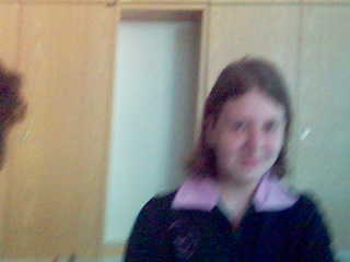 Denisa h.jpg