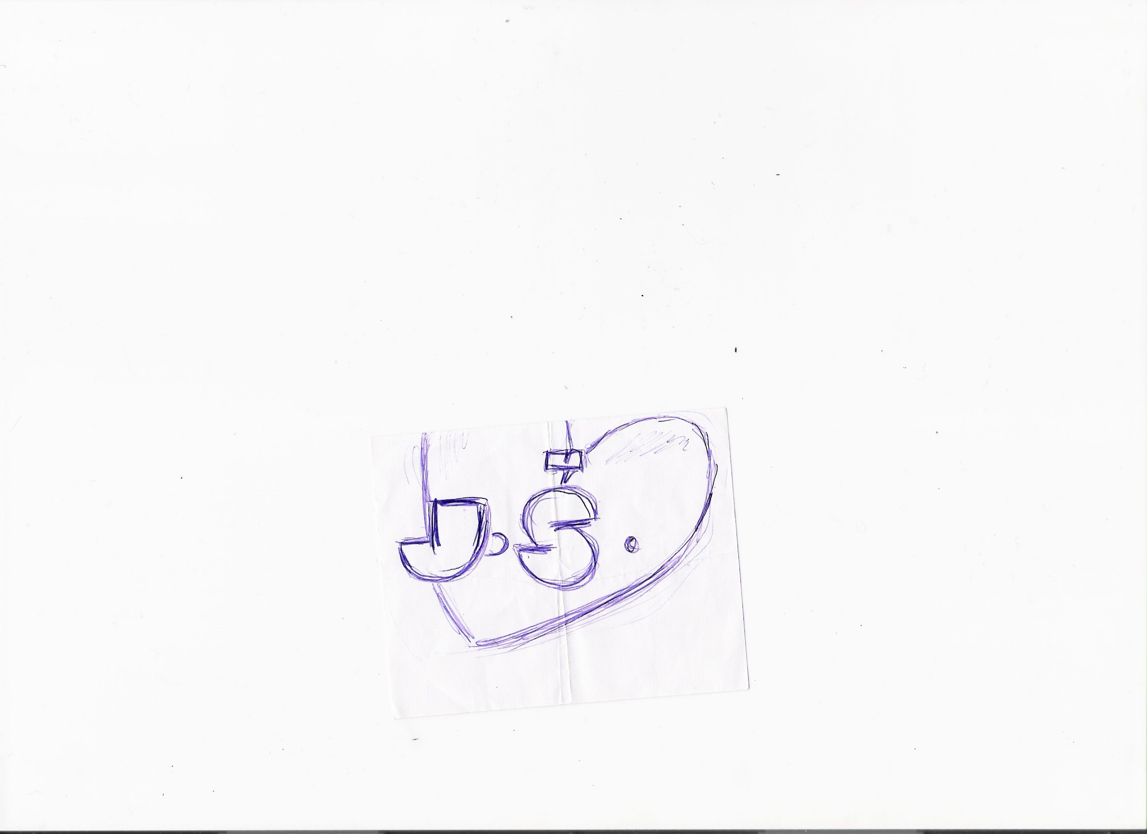 sejmout0002.jpg