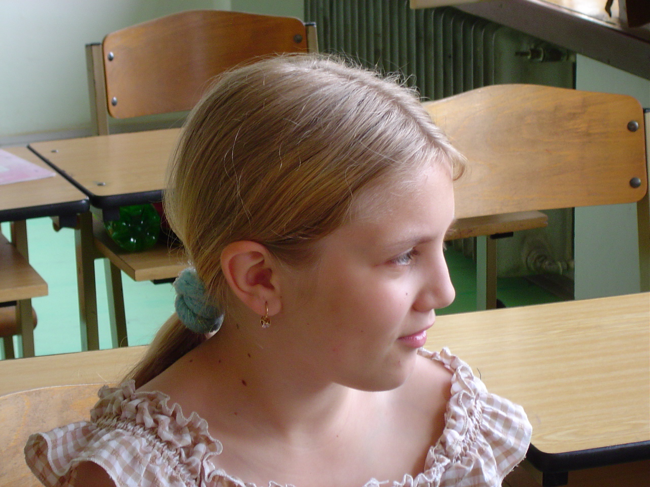 (21)Nasťa.jpg