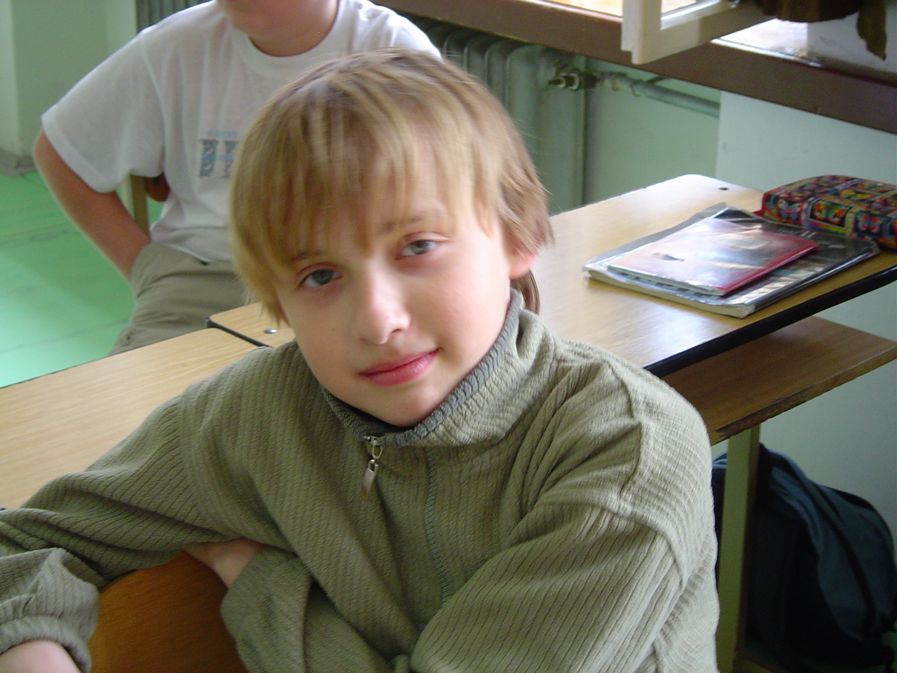 Ondra j.jpg