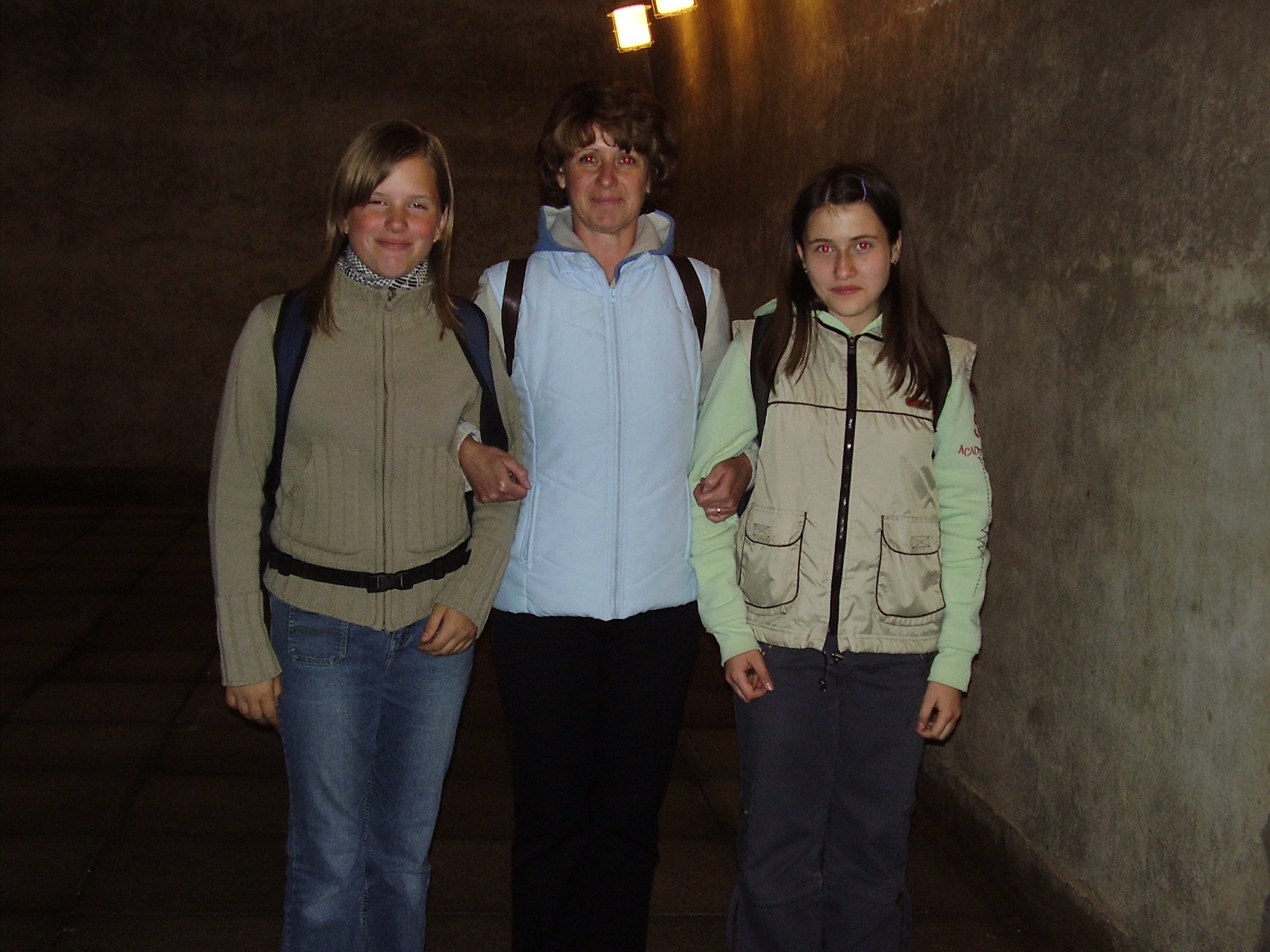 P5250072.JPG