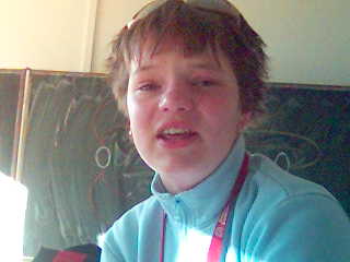 Niki.jpg